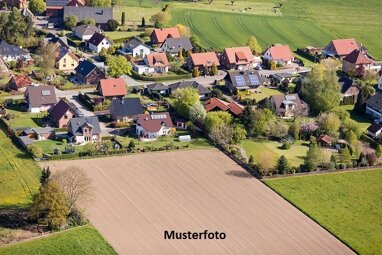 Haus zum Kauf Zwangsversteigerung 60.000 € 49 m² 495 m² Grundstück Eiershausen Eschenburg 35713