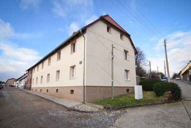 Mehrfamilienhaus zum Kauf 210.000 € 13 Zimmer 325 m² 459 m² Grundstück Schwanebeck Schwanebeck 39397