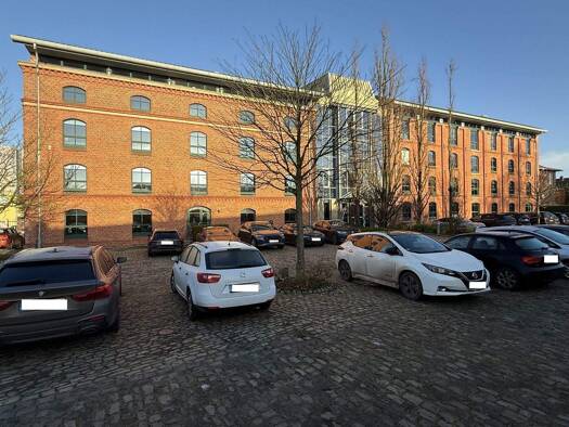 Bürofläche zur Miete provisionsfrei 2.071 € 218 m² Bürofläche Verden 27283
