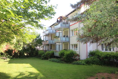 Wohnung zur Miete 620,44 € 3 Zimmer 69,4 m² 1. Geschoss Kommerzienrat-Meyer-Allee 80 Südstadt Peine 31226