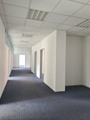 Bürofläche zum Kauf 245.000 € 245 m² Bürofläche Innenstadt Wilhelmshaven 26386