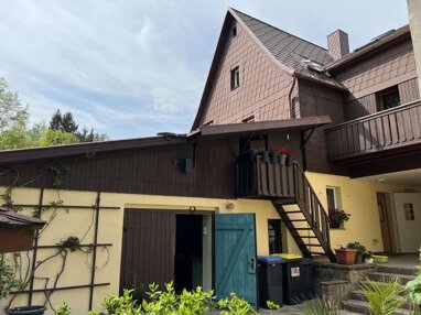 Einfamilienhaus zum Kauf 180.000 € 7 Zimmer 120 m² 310 m² Grundstück Lunzenau Lunzenau 09328