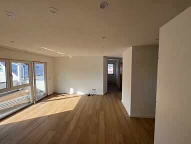 Wohnung zur Miete 850 € 3,5 Zimmer 70 m² -2. Geschoss Melanchthonstr Steinachstr. Reutlingen 72770
