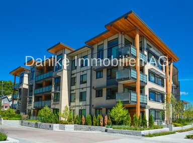 Wohn- und Geschäftshaus zum Kauf als Kapitalanlage geeignet 3.998.000 € 1.178 m² 953 m² Grundstück Moers - Mitte Moers / Bornheim 47445