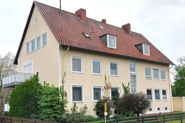 Wohnung zum Kauf 125.000 € 4 Zimmer 71 m² Syke Syke 28857