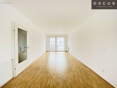 Wohnung zur Miete 535,60 € 2 Zimmer 2. Geschoss Straßgang Graz 8053