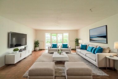 Immobilie zum Kauf 475.000 € 3 Zimmer 105 m² Bad Honnef Bad Honnef 53604