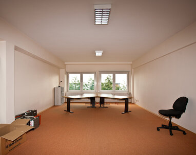 Büro-/Praxisfläche zur Miete Provisionsfrei 8 € 5 Zimmer 220 m² Bürofläche teilbar ab 25 m² Heinrich Rohlmannstr. Ossendorf Köln 50825