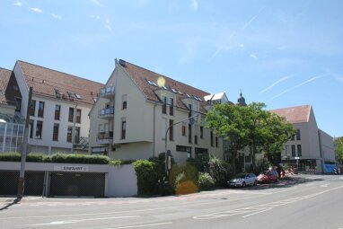 Wohn- und Geschäftshaus zum Kauf Provisionsfrei 600.000 € 216 m² Echterdingen Leinfelden-Echterdingen 70771