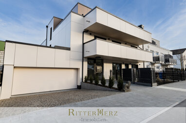 Laden zur Miete 156 m² Verkaufsfläche teilbar ab 30 m² Neuhadern München / Großhadern 81375