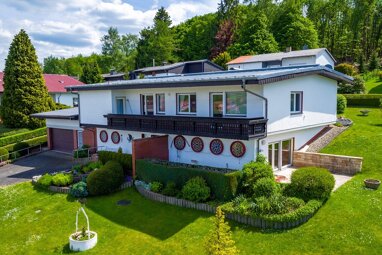 Einfamilienhaus zum Kauf 499.000 € 4 Zimmer 191,6 m² 1.549 m² Grundstück Queckborn Grünberg 35305