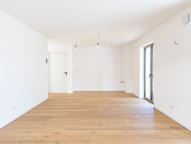Wohnung zur Miete 1.960 € 2 Zimmer 70 m² 1. Geschoss Starnberg Starnberg 82319