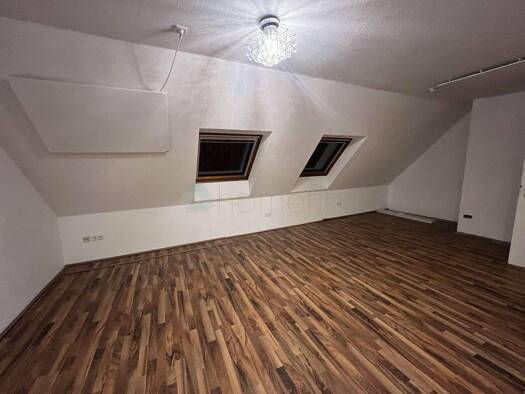 Wohnung zum Kauf 59.000 € 1 Zimmer 42 m² 3. Geschoss Altenessen-Süd Essen 45326