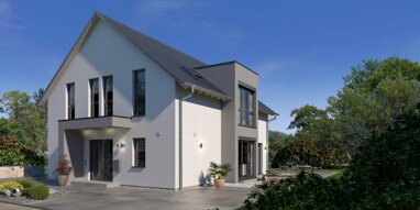 Einfamilienhaus zum Kauf Provisionsfrei 324.449 € 5 Zimmer 197,2 m² 780 m² Grundstück Kleinthiemig Großenhain 01561