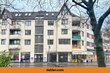 Wohnung zum Kauf 259.000 € 3 Zimmer 100 m² 3. Geschoss Misburg-Nord Hannover / Misburg-Nord 30629