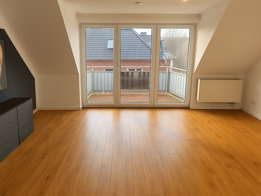 Wohnung zum Kauf 375.000 € 4,5 Zimmer 100 m² 3. Geschoss frei ab sofort Schenefeld 22869