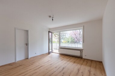 Wohnung zur Miete 595 € 2 Zimmer 49 m² Bad Wörishofen Bad Wörishofen 86825