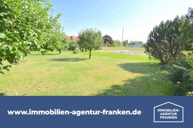 Grundstück zum Kauf 255.000 € 303 m² Grundstück Büchenbach - Dorf Erlangen / Steudach 91056