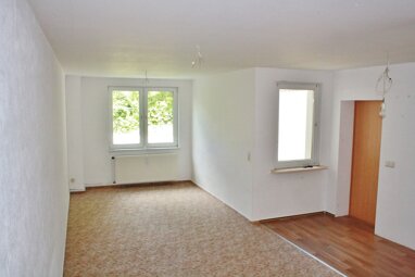 Wohnung zur Miete 295 € 2 Zimmer 50 m² Doberlug-Kirchhain Doberlug-Kirchhain 03253