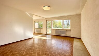 Wohnung zum Kauf 450.000 € 4 Zimmer 105 m² 1. Geschoss Freising Freising 85354