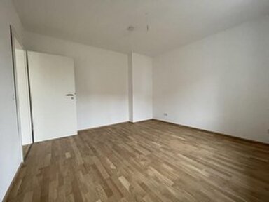 Wohnung zur Miete 700 € 3 Zimmer 112,5 m² frei ab sofort Oberer Graben Jakobervorstadt - Süd Augsburg 86152