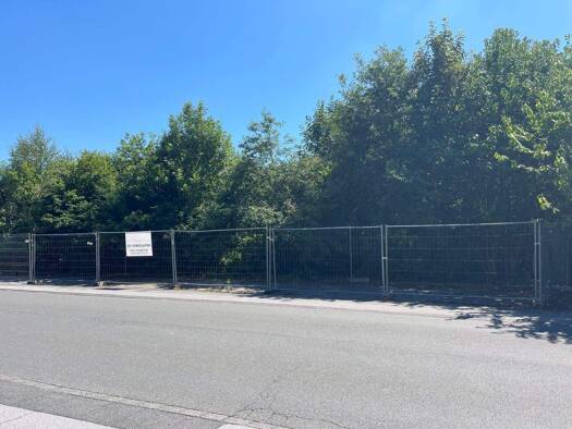 Grundstück zum Kauf 887.200 € 4.436 m² Grundstück Industriestraße 7 Wermelskirchen 42929