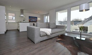 Wohnung zur Miete 800 € 2 Zimmer 72 m² Felsenberg 4 Waiblingen - Kernstadt Waiblingen 71334