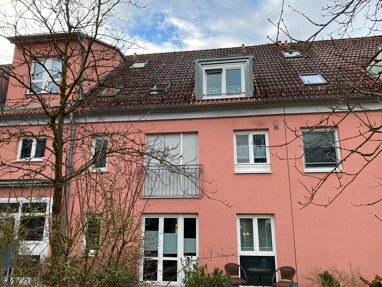 Apartment zum Kauf 399.500 € 3 Zimmer 80 m² 2. Geschoss Attaching Freising 85356