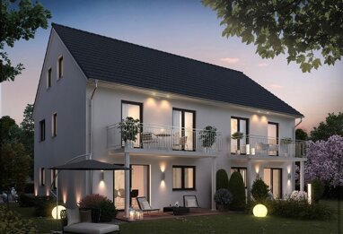 Mehrfamilienhaus zum Kauf 598.500 € 6 Zimmer 150 m² 420 m² Grundstück Vallendar Vallendar 56179