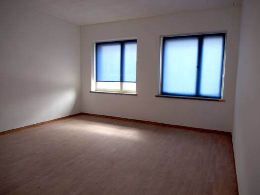 Lagerhalle zur Miete provisionsfrei 179 € 19 m² Lagerfläche Hermsdorf Ottendorf-Okrilla 01458