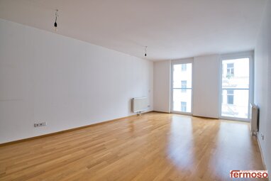 Wohnung zur Miete 1.148,62 € 3 Zimmer 70,3 m² 4. Geschoss Wien 1050