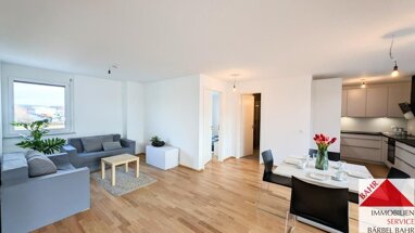 Wohnung zum Kauf 599.000 € 4 Zimmer 99 m² Holzgerlingen 71088