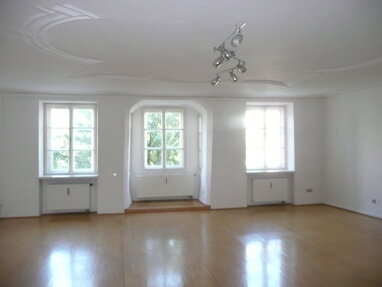 Wohnung zur Miete 566,62 € 3 Zimmer 96 m² 1. Geschoss Stadtplatz Braunau am Inn 5280