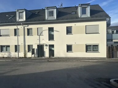 Wohnung zum Kauf provisionsfrei 261.000 € 2,5 Zimmer 77 m² frei ab sofort Schloßbergstraße 2a Aich Fürstenfeldbruck 82256