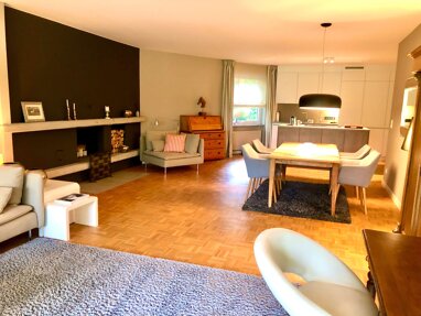 Wohnung zur Miete Wohnen auf Zeit 2.150 € 2 Zimmer 135 m² frei ab sofort Dreieichenhain Dreieich 63303