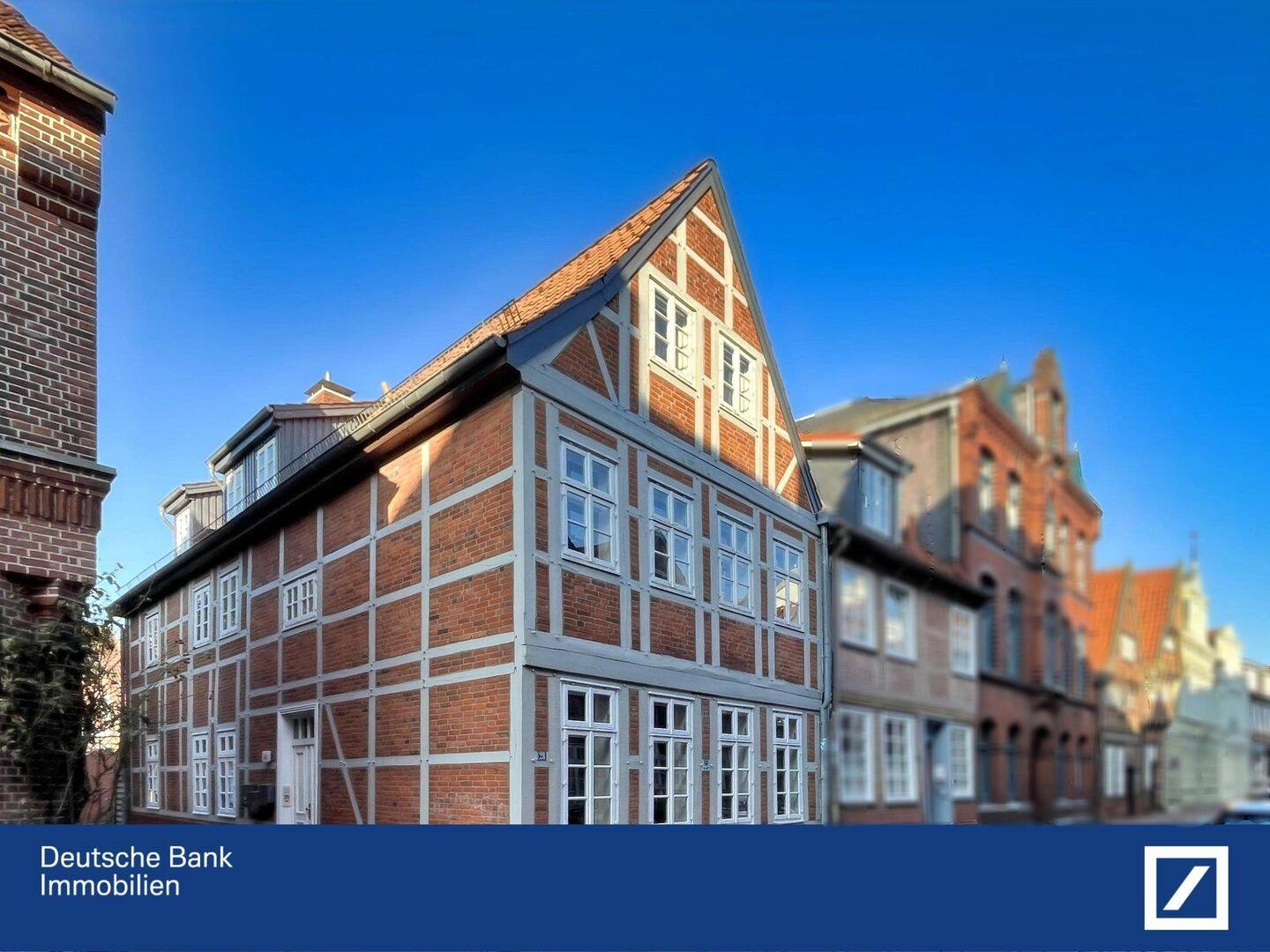 Mehrfamilienhaus zum Kauf