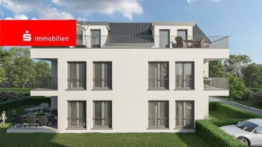 Wohnung zum Kauf 304.000 € 2 Zimmer 60,9 m² frei ab 31.12.2024 Ober-Roden Rödermark 63322