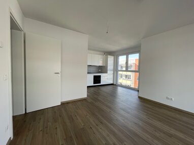 Wohnung zur Miete 1.190 € 2 Zimmer 61 m² 4. Geschoss Alt Buch 46C Buch Berlin 13125