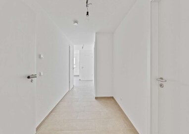 Wohnung zum Kauf Provisionsfrei 534.800 € 4,5 Zimmer 88,8 m² Erdgeschoss Stammheimer Straße 23 Kallenberg Korntal-Münchingen 70825