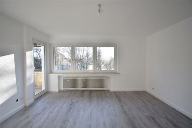 Wohnung zur Miete 745 € 3 Zimmer 69 m² 1. Geschoss frei ab sofort Obere Holtener Straße 48 Röttgersbach Duisburg 47169