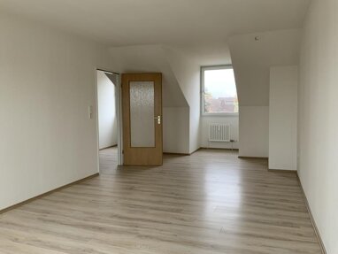 Wohnung zur Miete 499 € 2 Zimmer 68,3 m² 3. Geschoss Lippestraße 28 Süd Recklinghausen 45663