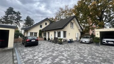 Mehrfamilienhaus zum Kauf 629.000 € 10 Zimmer 262 m² 710 m² Grundstück Bendorf Bendorf 56170