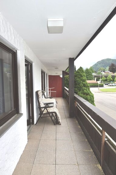 Wohnung zum Kauf 239.000 € 2 Zimmer 63 m² Erdgeschoss Oberstaufen Oberstaufen 87534