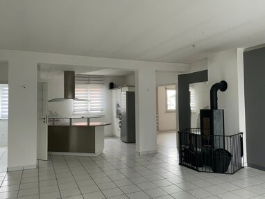 Maisonette zum Kauf 210.000 € 3 Zimmer 113 m² rue des Bergers Roeschwoog 67480