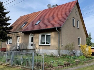Einfamilienhaus zum Kauf Provisionsfrei 127.000 € 4 Zimmer 86 m² 751 m² Grundstück Waldhof Pirow 19348