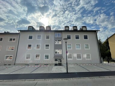 Wohnung zum Kauf Provisionsfrei 298.000 € 3 Zimmer 79 m² Traunstein Traunstein 83278