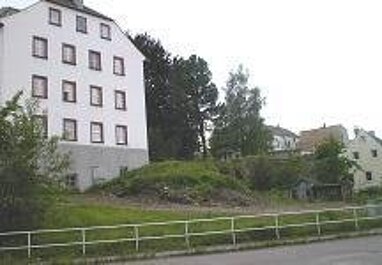 Grundstück zum Kauf 39.000 € 750 m² Grundstück Zschopau Zschopau 09405