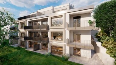 Wohnung zum Kauf 720.000 € 3 Zimmer 115,2 m² 1. Geschoss Alt-Güdingen Saarbrücken / Güdingen 66130