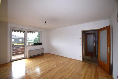 Wohnung zum Kauf 239.000 € 2 Zimmer 57,5 m² Wals 5071