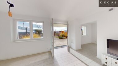 Wohnung zum Kauf 270.000 € 2 Zimmer 51 m² Wiener Neudorf 2351